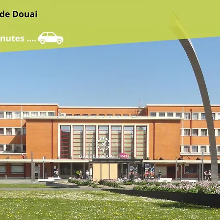 Tropical-netflix-parking 아파트 두에