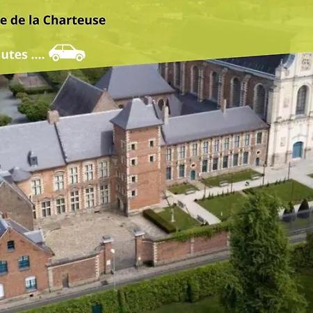 Tropical-netflix-parking